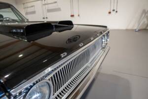 Image 35/40 of Dodge Coronet 500 Coupé (1965)