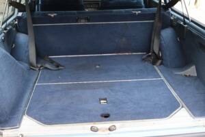 Imagen 36/44 de Volvo 245 GLE (1979)