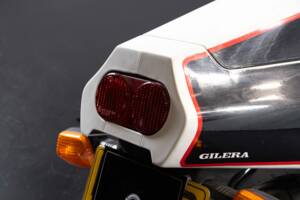 Immagine 47/49 di Gilera 125 SP01 (1991)