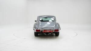 Bild 7/15 von Jaguar E-Type (1969)
