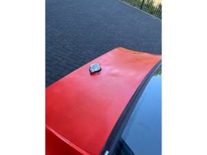 Image 27/50 of Opel GT 1900 (1971)