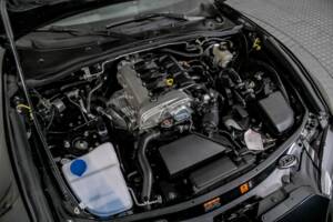 Imagen 32/50 de Mazda MX-5 1.5 (2016)