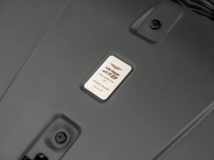 Image 15/65 de Aston Martin Vantage GT8 (2017)