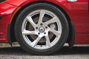 Image 26/50 de Tesla Roadster (2011)