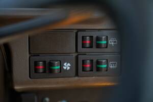 Imagen 41/50 de FIAT Ritmo 60 (1980)