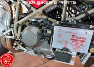 Image 46/55 of Ducati 916SP (1995)
