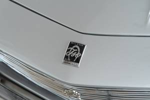 Image 23/48 of ISO Rivolta 300 (1966)