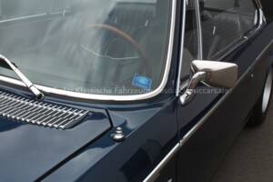 Image 19/42 de BMW 3.0 CSi (1972)