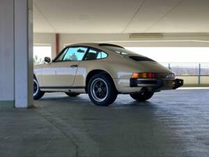 Bild 90/107 von Porsche 911 SC 3.0 (1978)