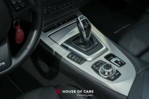 Image 22/24 of BMW Z4 sDrive35is (2010)