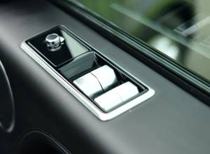 Image 22/50 of Land Rover Range Rover Vogue SDV8 (2019)