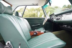 Afbeelding 21/50 van Mercedes-Benz 280 SL (1968)