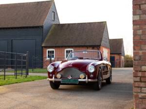 Bild 83/83 von Aston Martin DB 2/4 Mk III (1959)