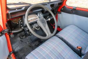 Image 3/50 of Citroën 2 CV 6 (1985)