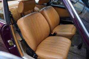 Image 44/50 of Porsche 911 2.4 T "Oilflap" (1972)