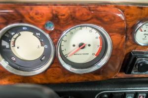 Bild 23/50 von Rover Mini 1.3i (1996)
