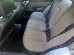 Immagine 41/81 di Alfa Romeo Giulietta 1.6 (1984)