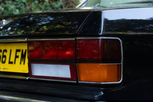 Bild 20/20 von Bentley Eight (1989)