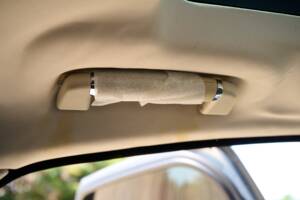 Bild 46/50 von Jaguar XJ 5.0 (2012)