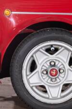Afbeelding 42/50 van Abarth Fiat 1000 TC (1962)