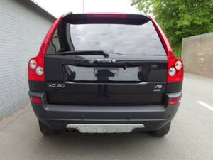 Bild 8/97 von Volvo XC90 V8 (2005)
