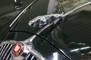 Immagine 36/36 di Jaguar 240 (1968)