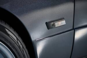 Bild 36/36 von BMW M3 (1989)