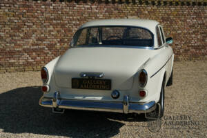 Imagen 29/50 de Volvo P 121 (1966)