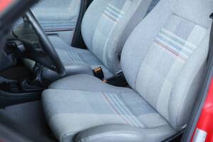 Afbeelding 22/50 van Volkswagen Golf Mk II Country Syncro 1.8 (1990)