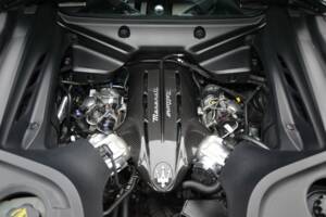 Image 44/67 de Maserati MC20 (2023)