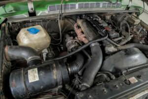 Bild 43/50 von Land Rover Range Rover Classic (1973)