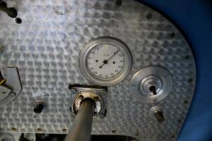 Image 40/50 de Bugatti Typ 37 A (1927)