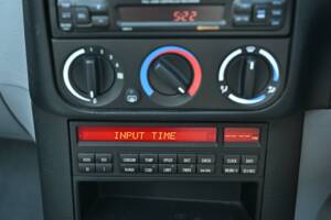 Imagen 12/47 de BMW 328i (1995)