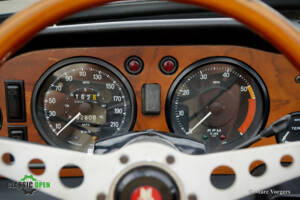 Bild 7/35 von Triumph TR 5 PI (1968)