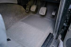 Image 44/50 of Land Rover Discovery 2.5 Td5 (2002)