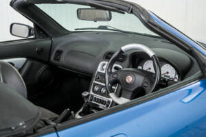 Image 34/50 of MG TF 135 (2006)
