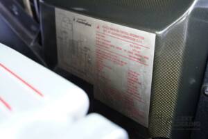 Image 18/50 of Lamborghini Diablo VT Roadster (1996)