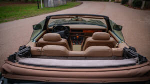 Bild 34/34 von Jaguar XJS 4.0 (1995)