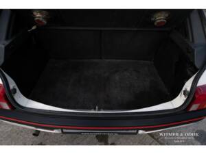 Image 25/26 of Peugeot 205 GTi 1.6 (1987)