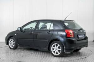 Bild 6/30 von Toyota Corolla 1.6 VVT-i (2005)
