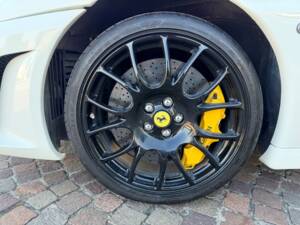 Afbeelding 6/31 van Ferrari F430 Spider (2007)