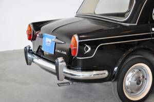 Imagen 27/37 de FIAT 1100-103 H (1959)