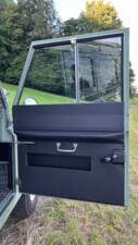 Imagen 61/99 de Land Rover 109 (1970)