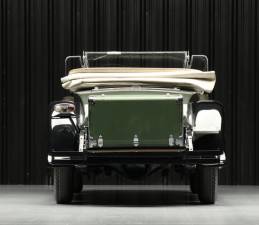 Image 10/21 de Packard Twin-Six (1928)