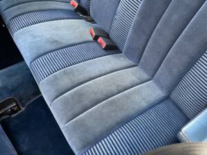 Bild 47/99 von Mercedes-Benz 500 SLC (1981)