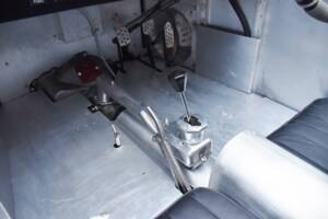 Image 33/47 of Wolseley Hornet Special (1934)