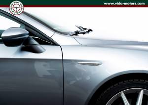 Image 20/42 of Alfa Romeo Brera 3.2 JTS (2006)