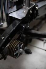 Imagen 14/27 de Lagonda M 35 Rapide T9 (1935)