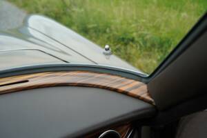 Afbeelding 15/89 van Mercedes-Benz 300 SEL 6.3 (1972)