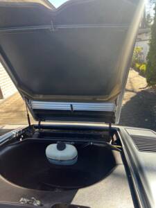 Image 48/114 de Ferrari 308 GTS Quattrovalvole (1985)